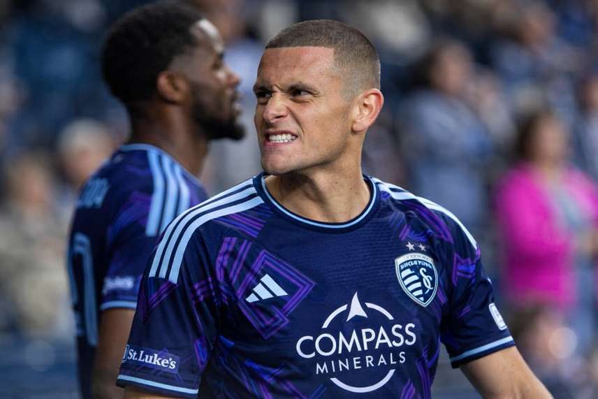 Sporting Kansas City vs Houston Dynamo Pronóstico – Resumen de apuestas para el partido