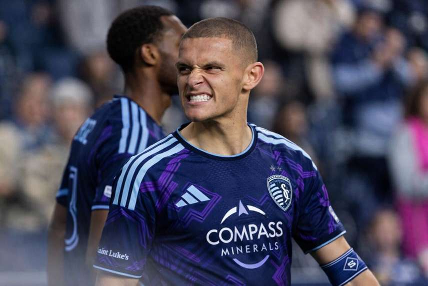Sporting Kansas City vs Minnesota United Pronóstico – Resumen de apuestas para el partido post thumbnail image
