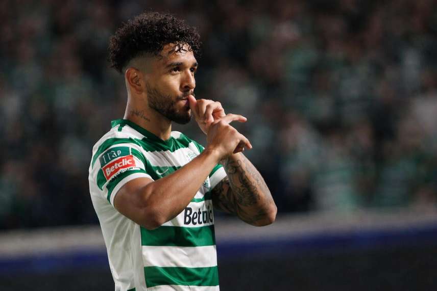 Sporting Lisbon vs Alverca Pronóstico – Resumen de apuestas para el partido post thumbnail image