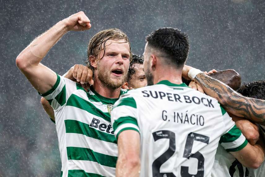 Sporting vs Benfica Pronóstico – Resumen de apuestas para el partido