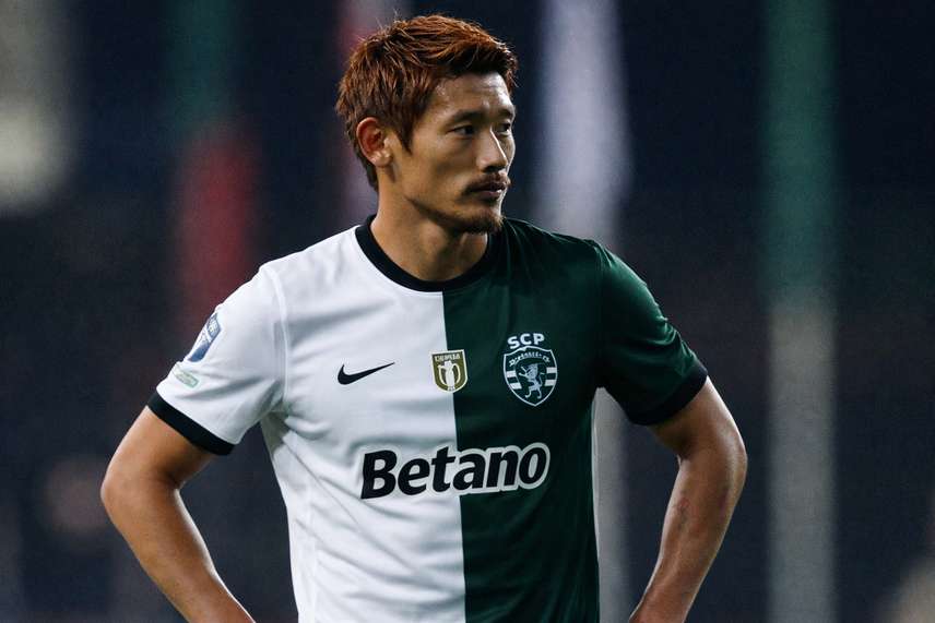 Sporting vs Bodo/Glimt Pronóstico – Resumen de apuestas para el partido post thumbnail image