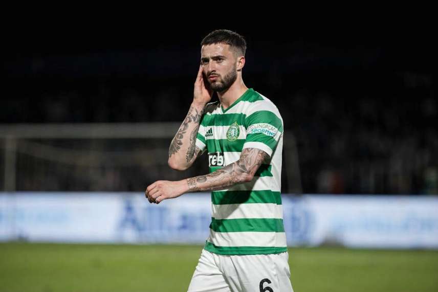 Sporting Lisbon vs Galatasaray Pronóstico – Resumen de apuestas para el partido