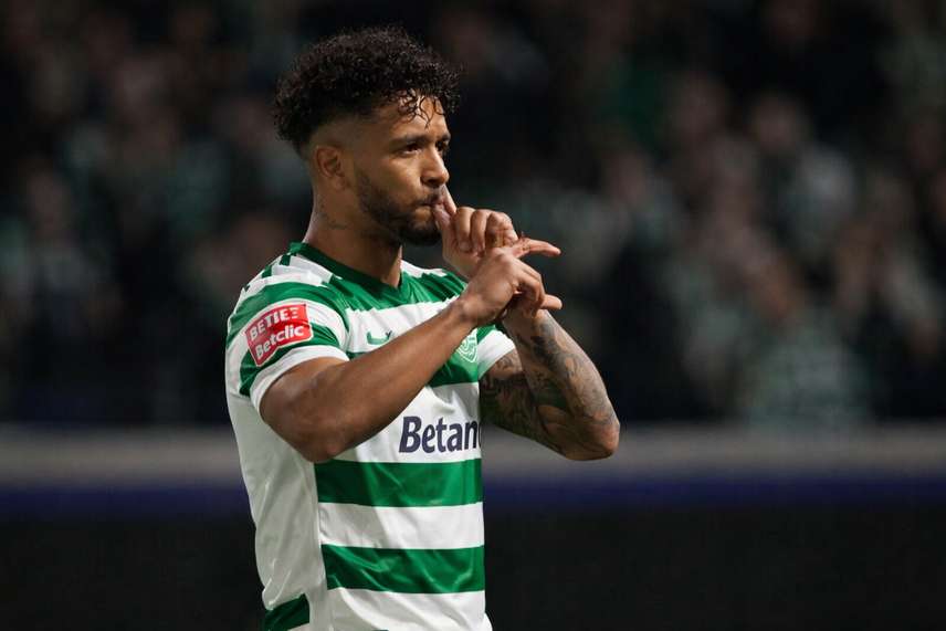 Sporting vs Gil Vicente Pronóstico – Resumen de apuestas para el partido