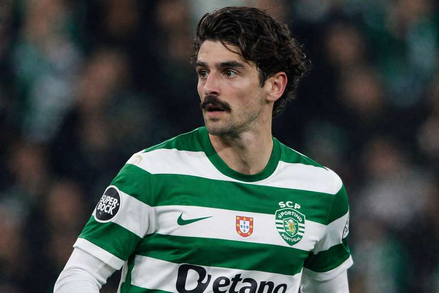 Sporting vs FC Porto Pronóstico – Resumen de apuestas para el partido post thumbnail image