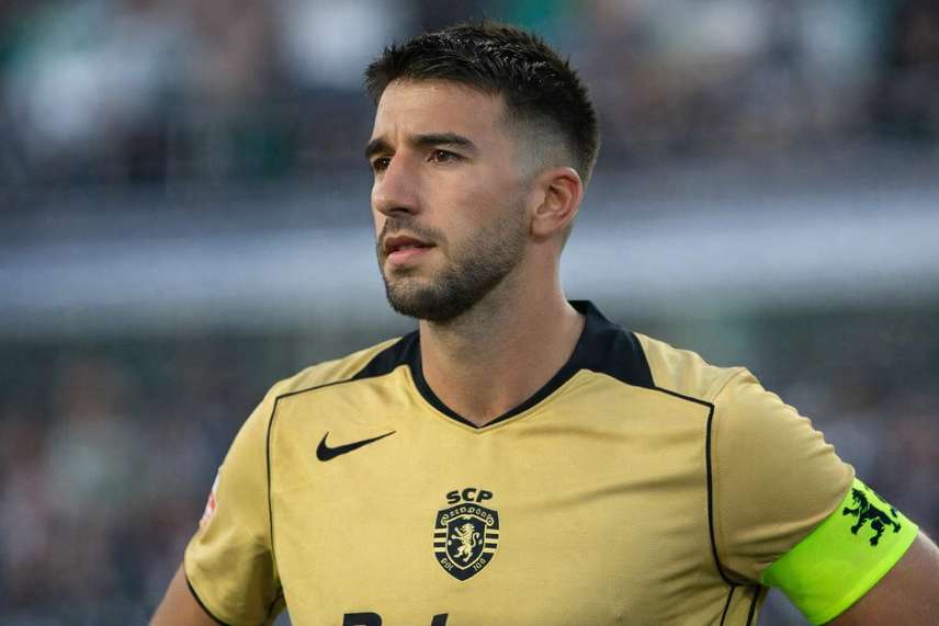 Sporting Lisbon vs Vitoria de Guimaraes Pronóstico – Resumen de apuestas para el partido post thumbnail image