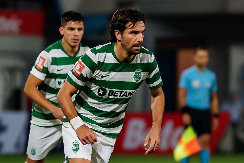 Sporting vs Arouca Pronóstico – Resumen de apuestas para el partido post thumbnail image