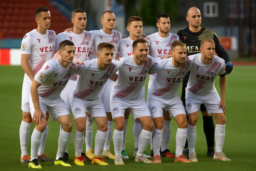 SS Virtus vs Zrinjski Mostar Pronóstico – Resumen de apuestas para el partido post thumbnail image