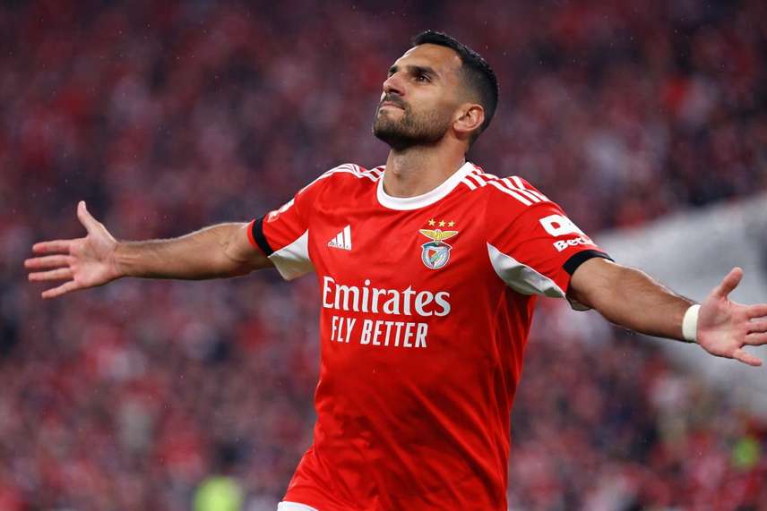 St Gallen vs Benfica prediction, preview & betting tips – 23/07/2026 