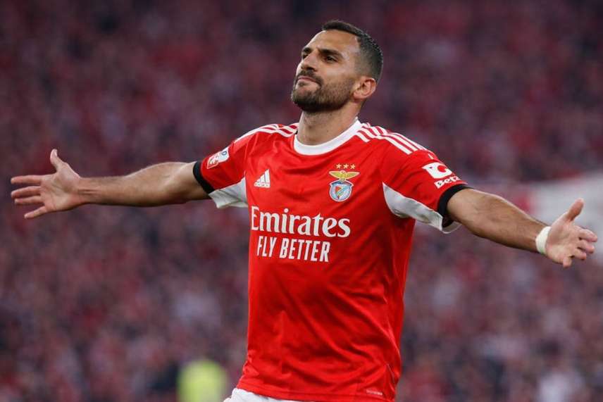 St Gallen vs Benfica prediction, preview & betting tips – 23/07/2026 
