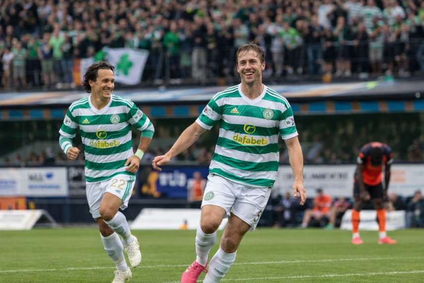 St Johnstone vs Celtic Pronóstico – Resumen de apuestas para el partido post thumbnail image