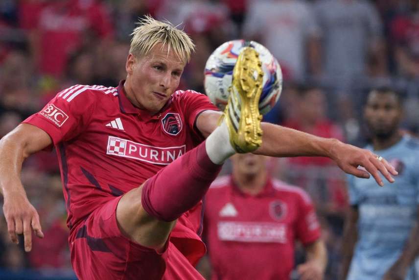 St. Louis City vs Colorado Rapids Pronóstico – Resumen de apuestas para el partido