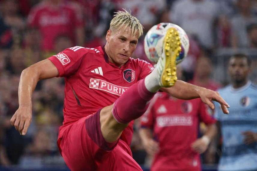 St Louis City vs Real Salt Lake Pronóstico – Resumen de apuestas para el partido post thumbnail image