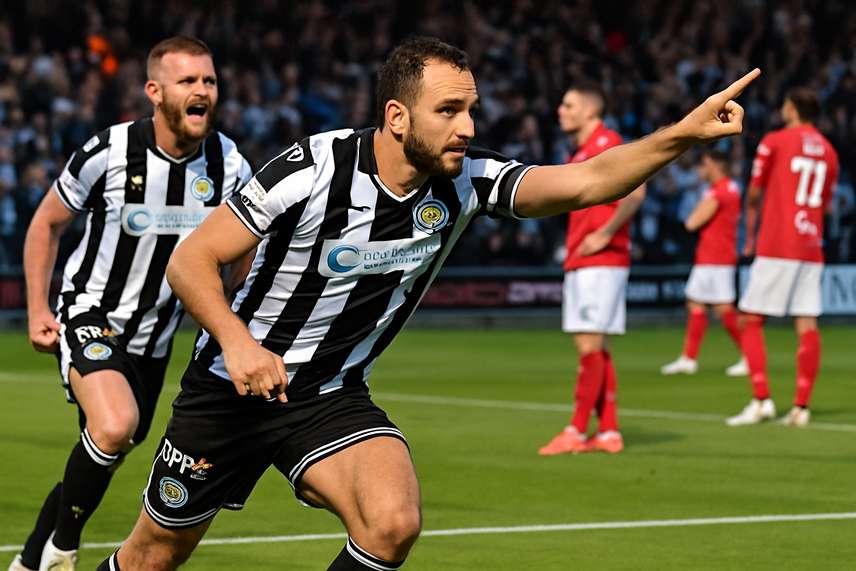 St Mirren vs Ayr Pronóstico – Resumen de apuestas para el partido post thumbnail image