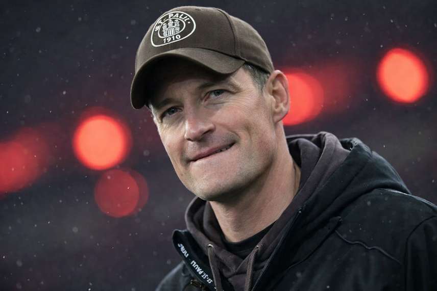 St Pauli vs FC Koln prediction, preview & betting tips 17/04/2026