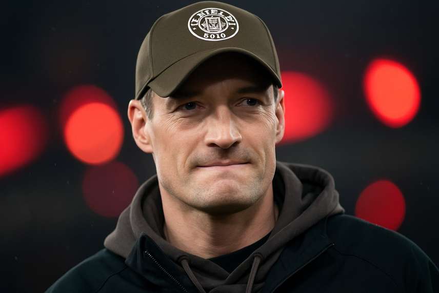 St Pauli vs Stuttgart prediction, odds & betting tips 07/02/2026