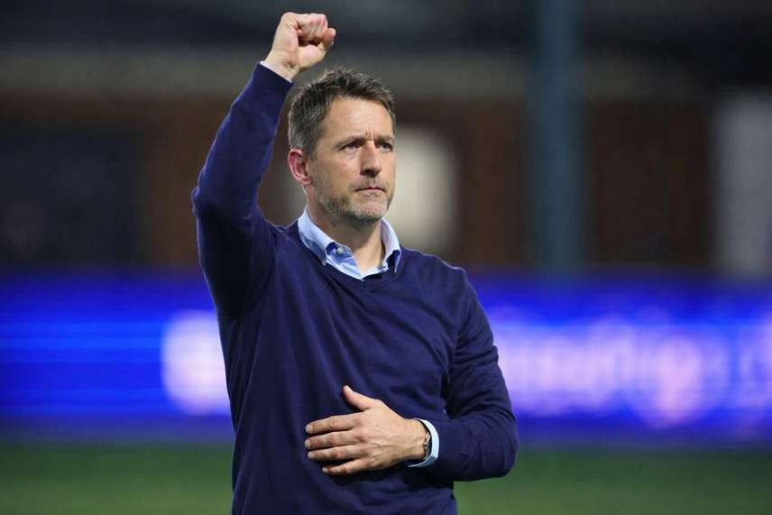 St. Johnstone vs Kilmarnock Pronóstico – Resumen de apuestas para el partido post thumbnail image