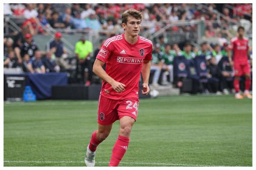 St. Louis City SC vs Sporting Kansas City Pronóstico – Resumen de apuestas para el partido post thumbnail image