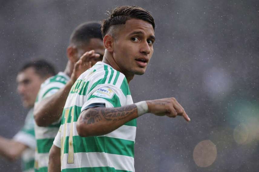 St. Mirren vs Celtic Pronóstico – Resumen de apuestas para el partido post thumbnail image