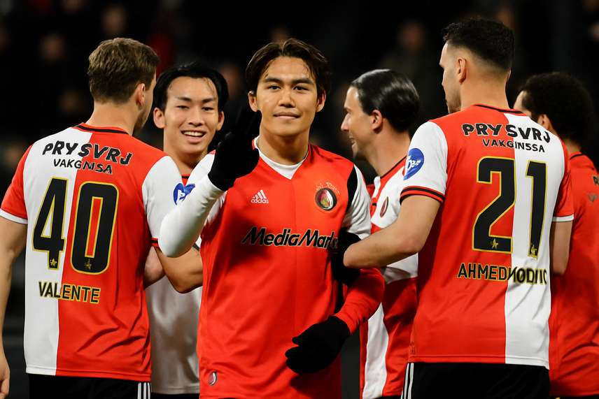 Steaua Bucharest vs Feyenoord prediction, odds & betting tips – 11/12/2025