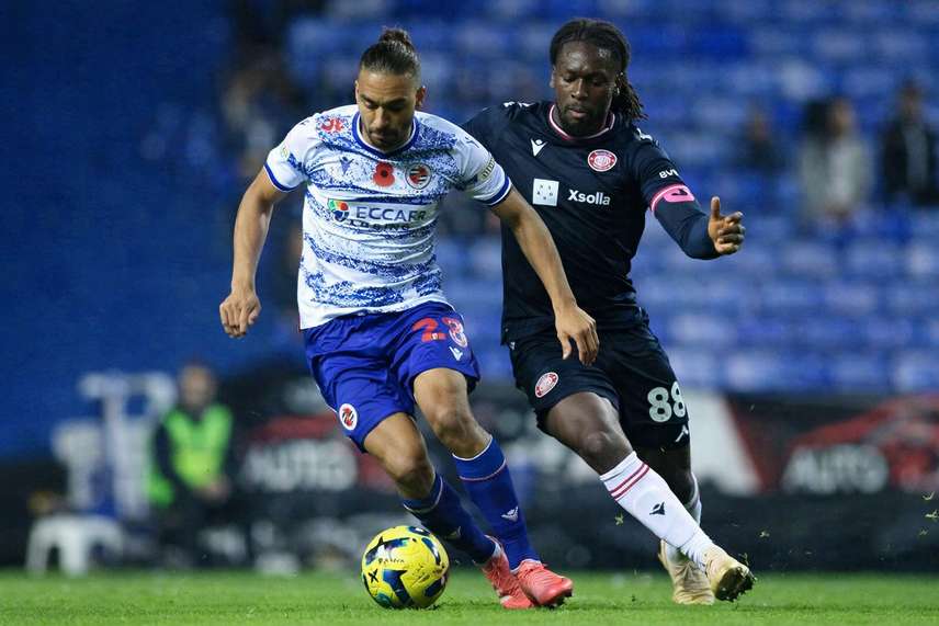 Stevenage vs Reading Pronóstico – Resumen de apuestas para el partido post thumbnail image
