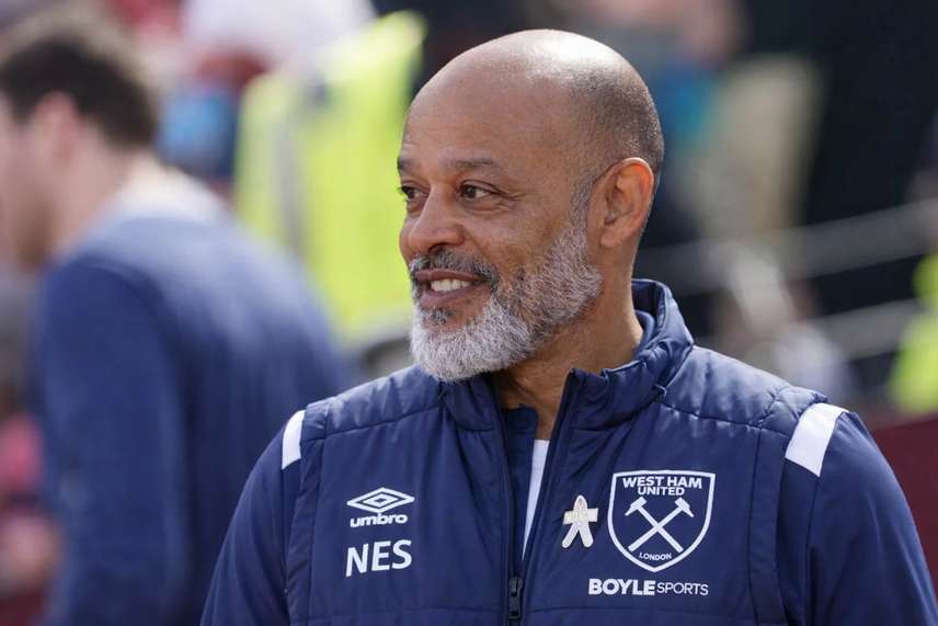 West Ham United vs Stevenage Pronóstico – Resumen de apuestas para el partido post thumbnail image