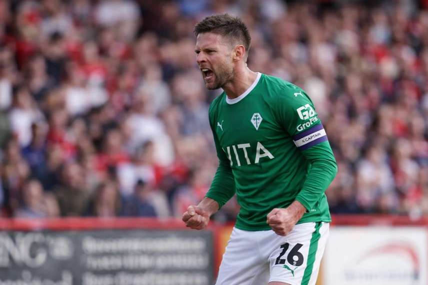 Stockport vs Stevenage Pronóstico – Resumen de apuestas para el partido post thumbnail image