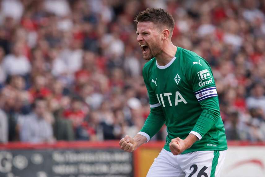 Stockport vs Stevenage Pronóstico – Resumen de apuestas para el partido post thumbnail image