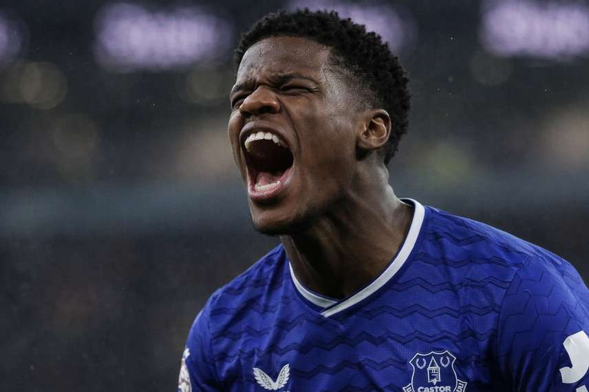 Stoke City vs Everton Pronóstico – Resumen de apuestas para el partido post thumbnail image