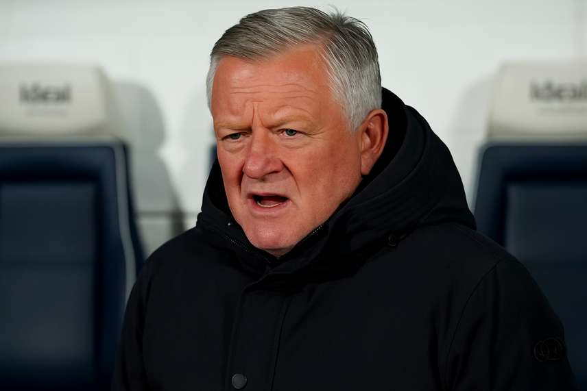 Stoke City vs Sheffield United prediction, odds & betting tips – 29/12/2025