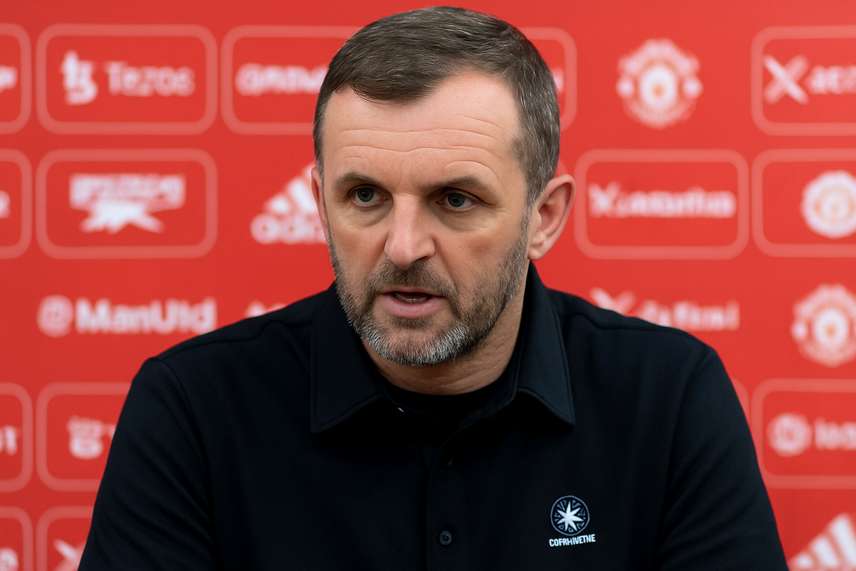 Stoke vs Charlton Pronóstico – Resumen de apuestas para el partido post thumbnail image