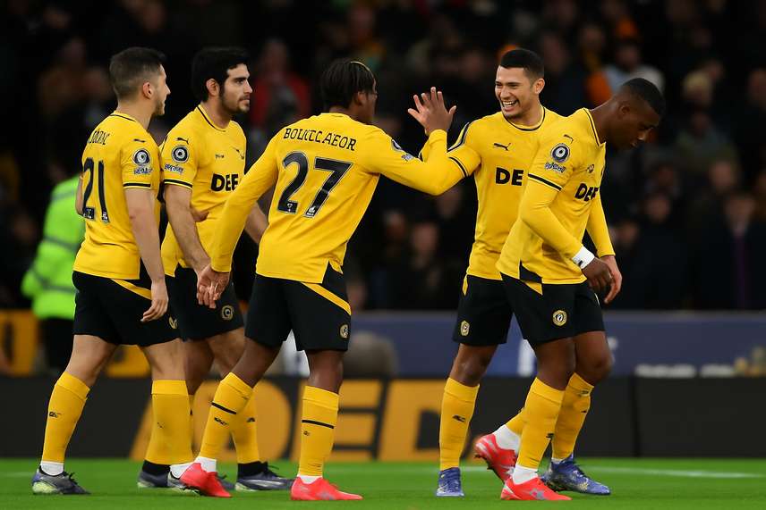 Stoke vs Wolverhampton Pronóstico – Resumen de apuestas para el partido post thumbnail image