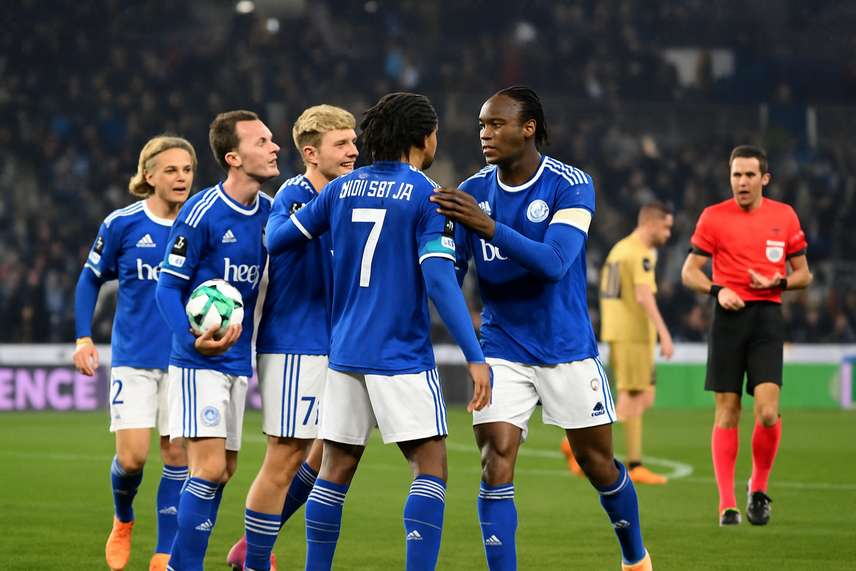 Strasbourg vs Breidablik Pronóstico – Resumen de apuestas para el partido post thumbnail image