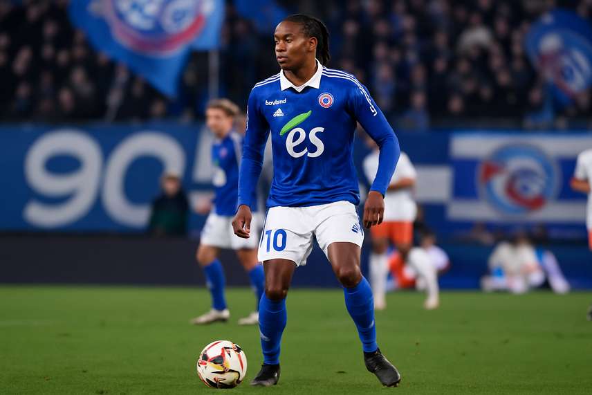 Strasbourg vs Brondby Pronóstico – Resumen de apuestas para el partido post thumbnail image