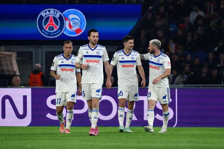 Strasbourg vs Mainz Pronóstico – Resumen de apuestas para el partido post thumbnail image