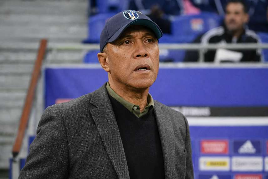 Strasbourg vs Paris FC – prediction, preview & betting tips – 15/03/2026