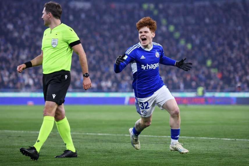 Strasbourg vs Toulouse Pronóstico – Resumen de apuestas para el partido post thumbnail image