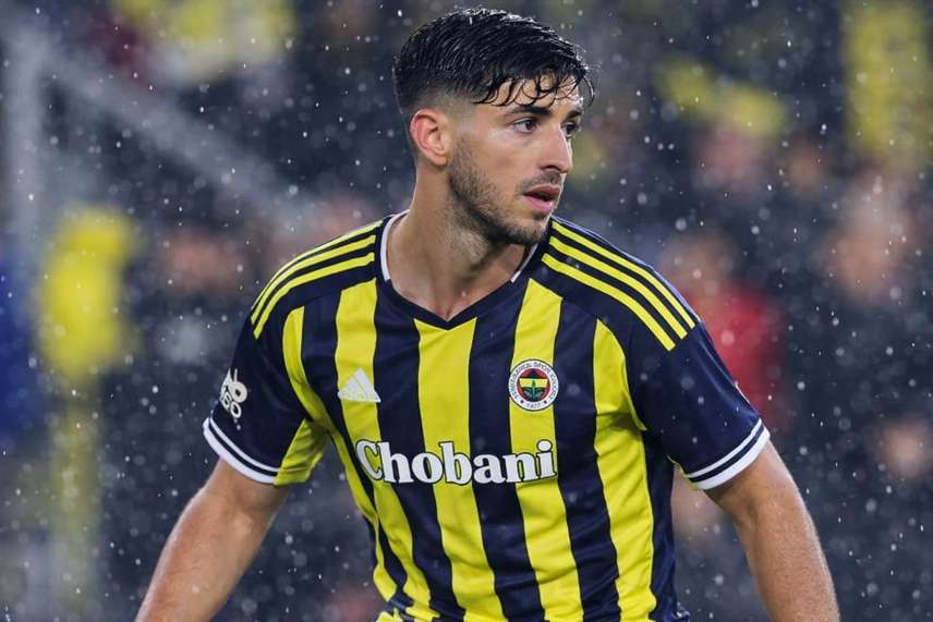 Sturm Graz vs Fenerbahce Pronóstico – Resumen de apuestas para el partido post thumbnail image