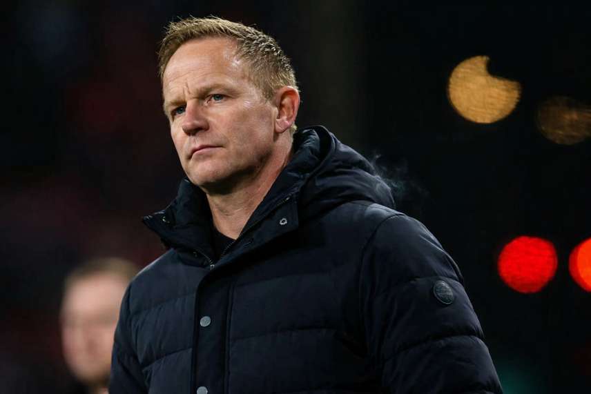 Sturm Graz vs Hearts Pronóstico – Resumen de apuestas para el partido post thumbnail image