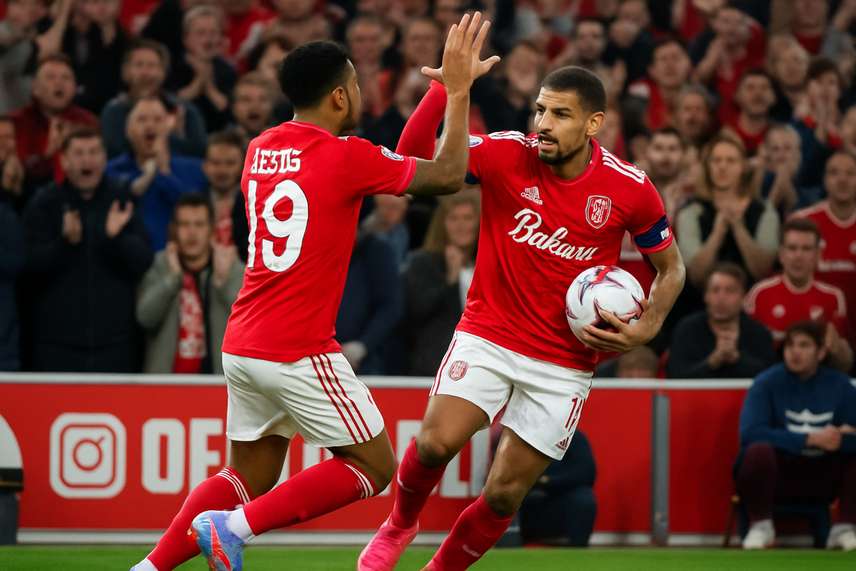 Sturm Graz vs Nottingham Forest prediction