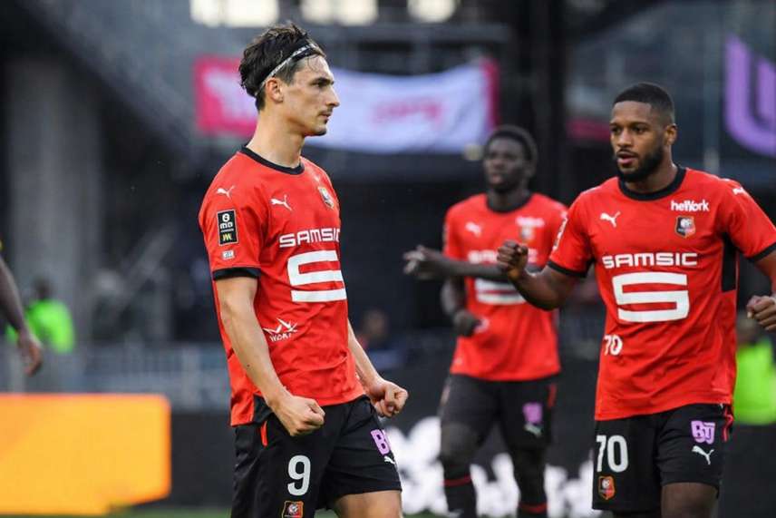 Sturm Graz vs Rennes Pronóstico – Resumen de apuestas para el partido post thumbnail image