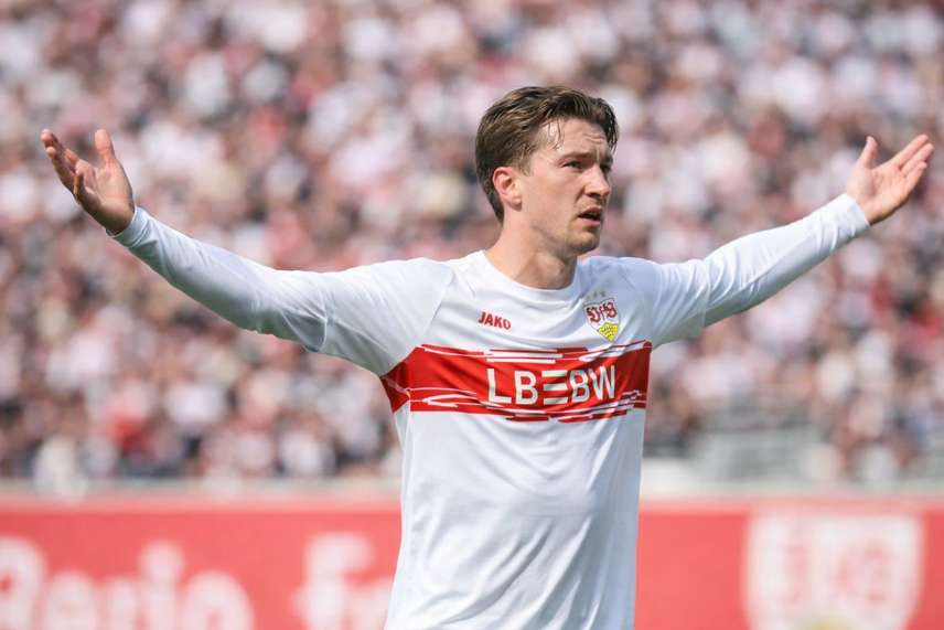 VfB Stuttgart vs Bayer Leverkusen Pronóstico – Resumen de apuestas para el partido post thumbnail image