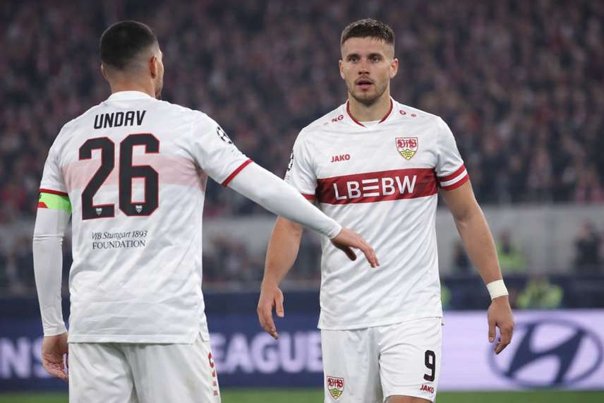 Stuttgart vs Borussia Monchengladbach Pronóstico – Resumen de apuestas para el partido post thumbnail image