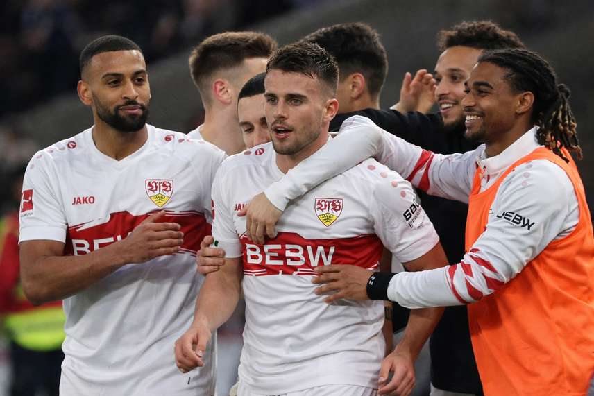 VfB Stuttgart vs SC Freiburg Pronóstico – Resumen de apuestas para el partido post thumbnail image