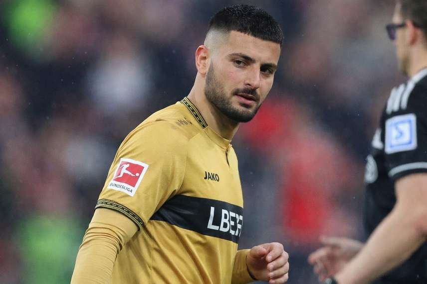 Stuttgart vs Koln Pronóstico – Resumen de apuestas para el partido post thumbnail image