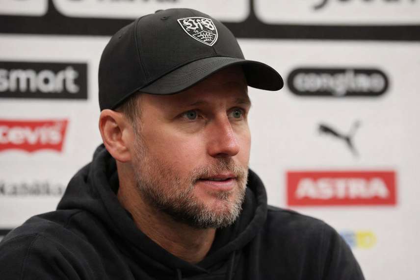 Stuttgart vs RB Leipzig prediction, preview & betting tips 15/03/2026