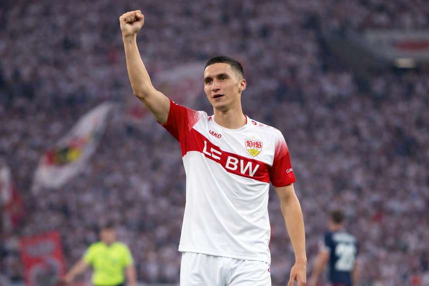 Stuttgart vs Viking Pronóstico – Resumen de apuestas para el partido
