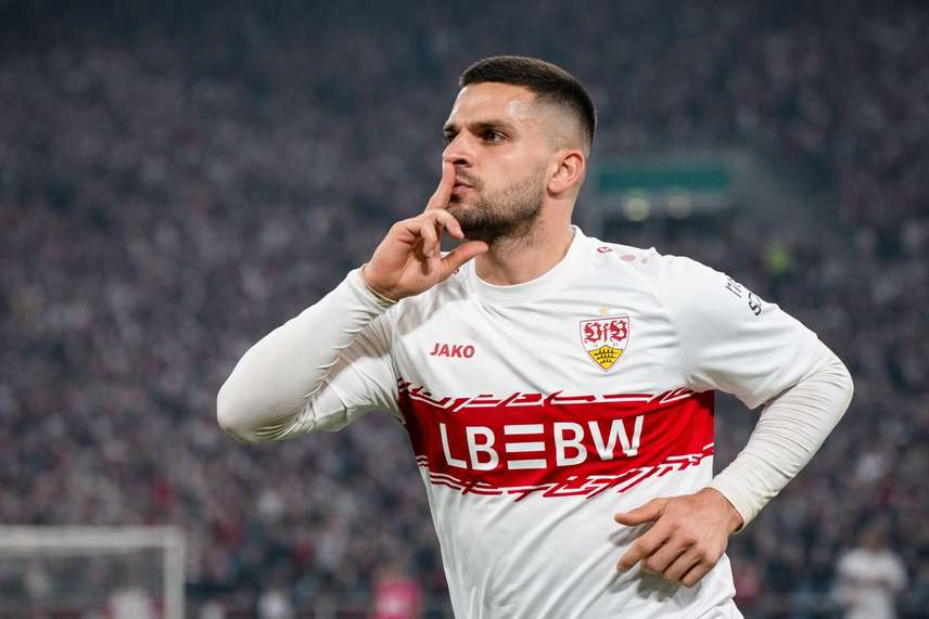 VfB Stuttgart vs Werder Bremen Pronóstico – Resumen de apuestas para el partido post thumbnail image