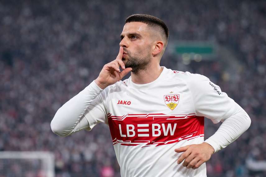 VfB Stuttgart vs Werder Bremen Pronóstico – Resumen de apuestas para el partido post thumbnail image