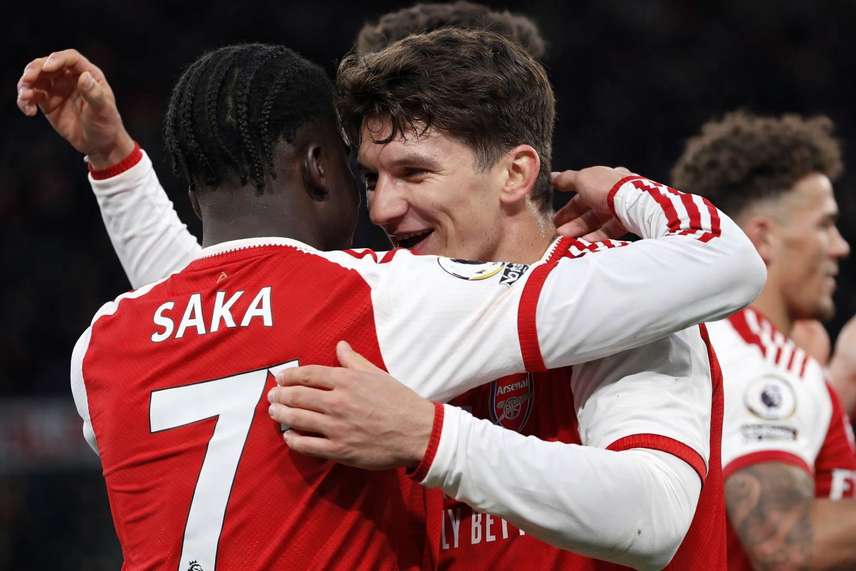 Sunderland vs Arsenal Pronóstico – Resumen de apuestas para el partido post thumbnail image