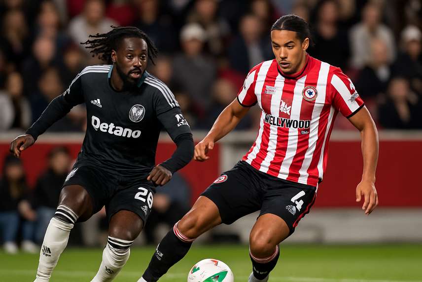 Sunderland vs Aston Villa prediction